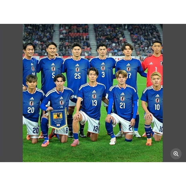 asia-qyguo.com.cn APP