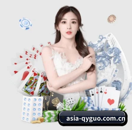 asia-qyguo.com.cn APP